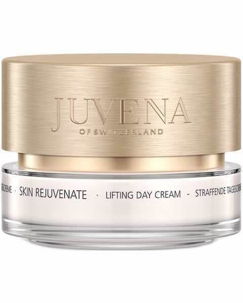 Skin Rejuvenate Lifting Day Cream Normal/Dry Skin