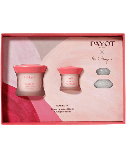 Payot Roselift X-Mas Set 2024