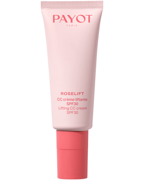 Payot Roselift CC Crème Liftante SPF30