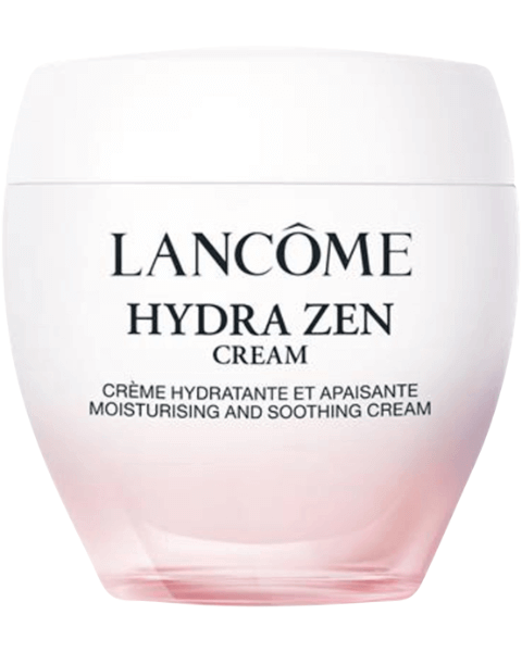 Lancôme Hydra Zen Day Cream