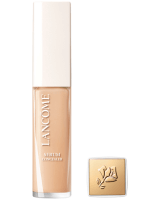 Lancôme Teint Idole Ultra Wear Skin-Glow Concealer
