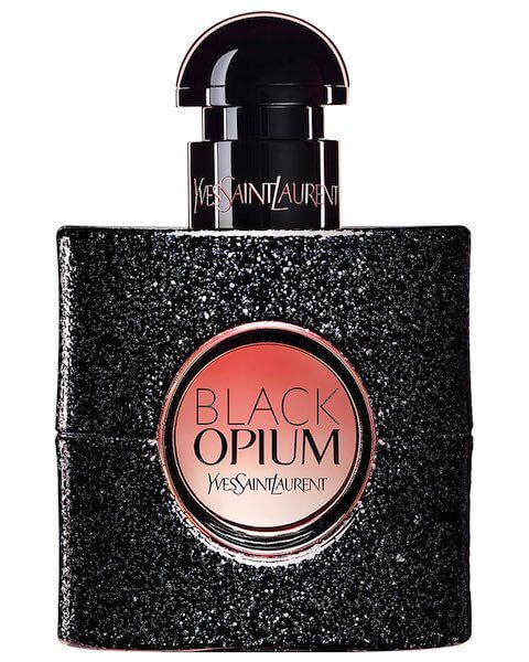 Black Opium Eau de Parfum Spray