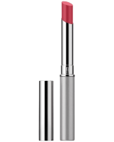 Clinique Lippen Almost Lipstick