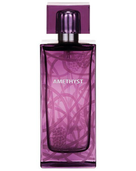 Amethyst Eau de Parfum Spray