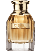 Jean Paul Gaultier Scandal Absolu Parfum Concentré