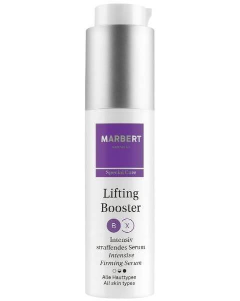 Marbert Special Care Lifting Booster