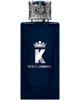 Dolce & Gabbana K by Dolce & Gabbana Parfum Spray