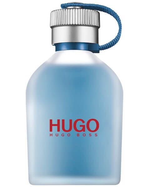 Hugo Boss Hugo Now Eau de Toilette Spray