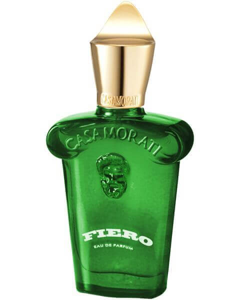 Xerjoff Casamorati 1888 Fiero Eau de Parfum Spray