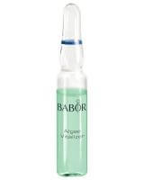Babor Ampoule Concentrates FP Algae Vitalizer Babor Ampoule Concentrates FP Algae Vitalizer