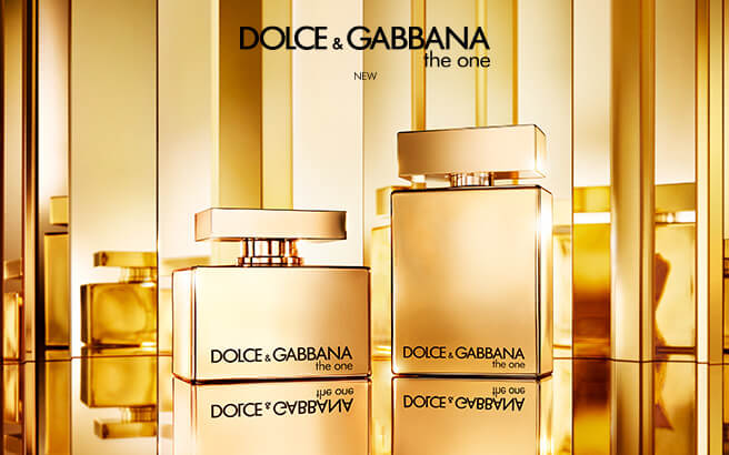 dolce-gabbana-the-one-gold-header-656x410