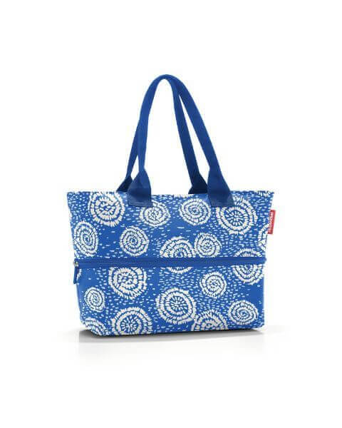 Reisenthel Shopping Shopper e1