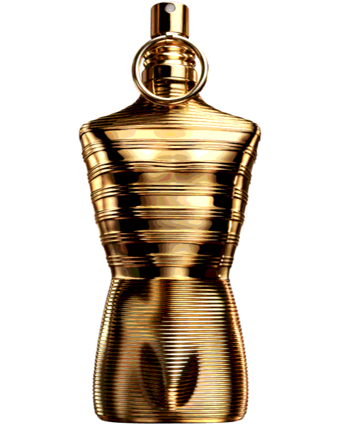 Jean Paul Gaultier Le Male Elixir Absolu Parfum Intense