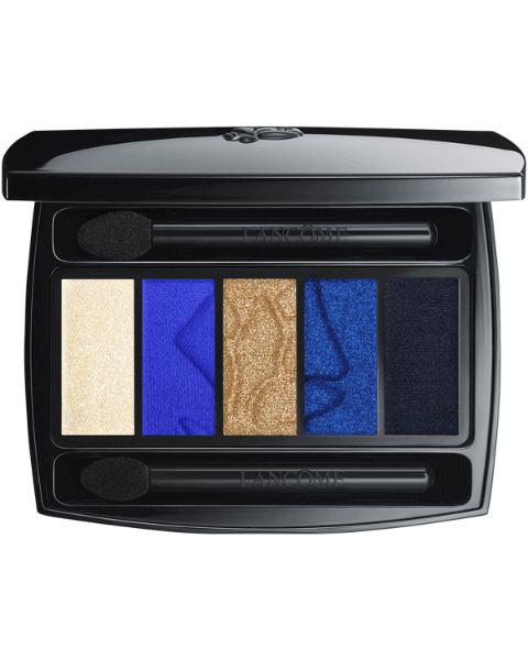 Lancôme Hypnôse Palette