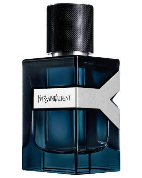 Yves Saint Laurent Y For Men Eau de Parfum Intense