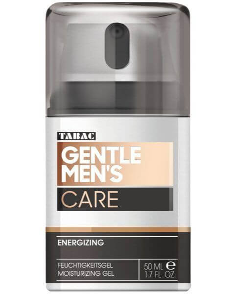 Gentlemen&#039;s Care Feuchtigskeitsgel