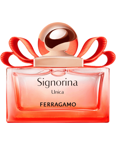 Salvatore Ferragamo Signorina Unica Eau de Parfum Spray