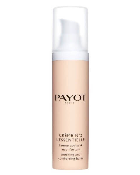 Payot Crème No.2 L&#039;Essentielle