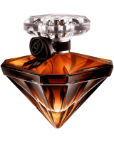 Lancôme Trésor La Nuit Vanille Noire Eau de Parfum Spray