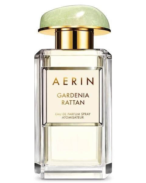 Düfte AERIN Gardenia Rattan Eau de Parfum Spray