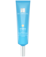 DR. GRANDEL Hydro Active Hyaluron Tinted Moisturizer SPF 25
