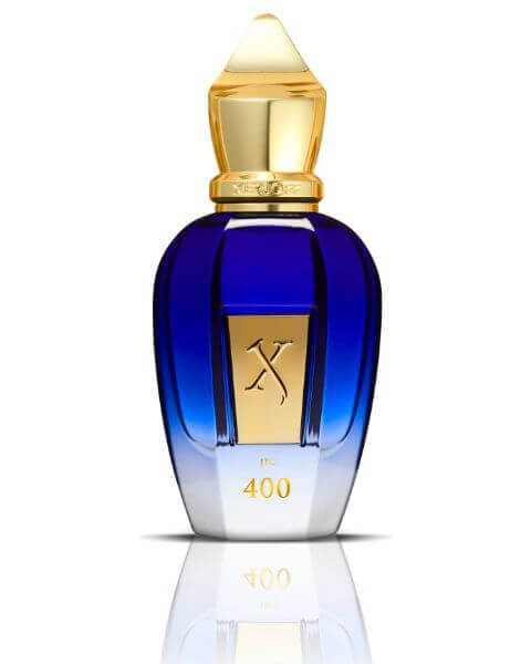 Xerjoff Join The Club 400 Eau de Parfum