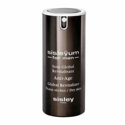 Kaufen Sie Herrenpflege Sisleÿum for Men Dry Skin von Sisley auf parfum.de