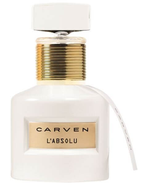 Carven Parfums L&#039;Absolu Eau de Parfum