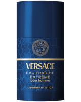 Versace Man Eau Fraiche Extreme Deo Stick