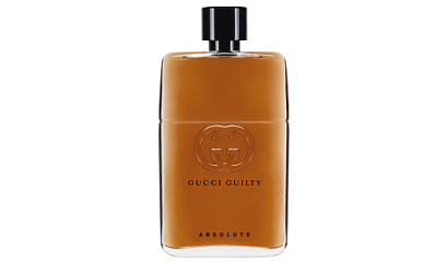 gucci-gucci-guilty-pour-homme-absolute-header1