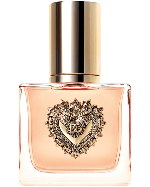 Dolce &amp; Gabbana Devotion Eau de Parfum Spray