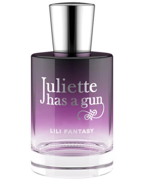 Juliette has a gun Lily Fantasy Eau de Parfum