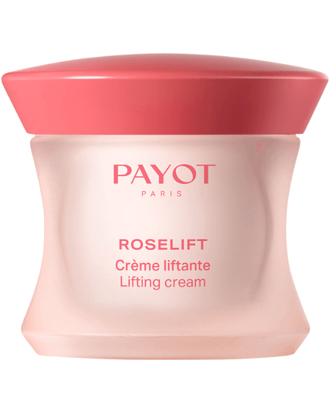 Payot Roselift Crème Liftante