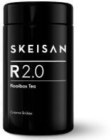 Skeisan R Roobios Tea 2.0 Créme Brûlée Glastiegel