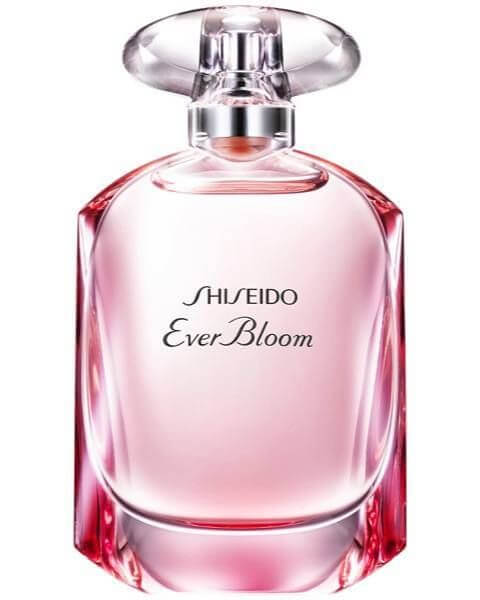 Ever Bloom Eau de Parfum Spray