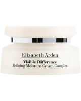 Elizabeth Arden Gesichtspflege Visible Difference Refining Moisture Cream Complex