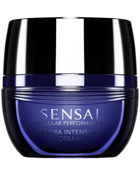 SENSAI Cellular Performance Extra Intensive Extra Intensive Cream