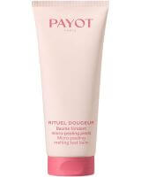 Payot Rituel Douceur Micro-Peeling Melting Feet Balm