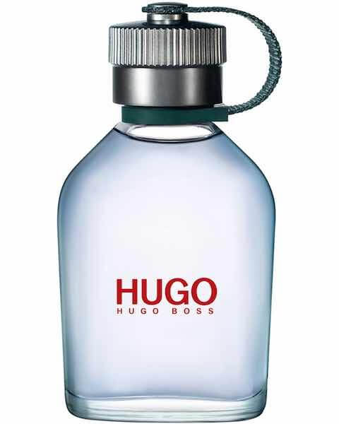 Hugo Boss Hugo After Shave