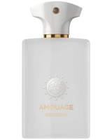 Amouage Odyssey Decision Eau de Parfum Spray