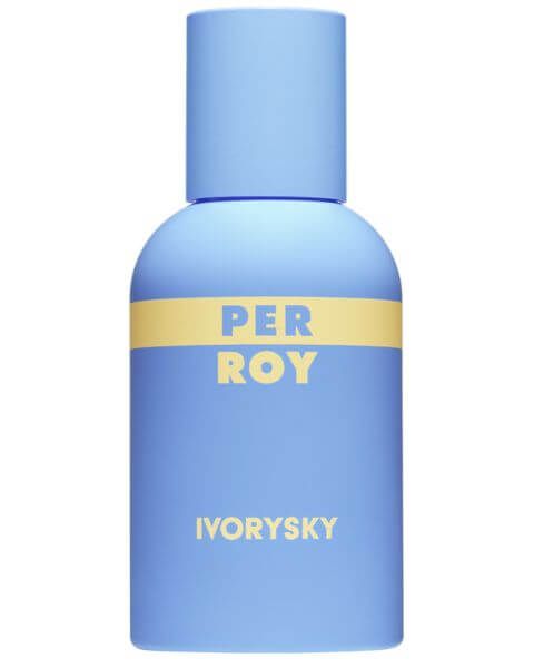 Perroy Herrendüfte Ivory Sky Eau de Parfum Spray