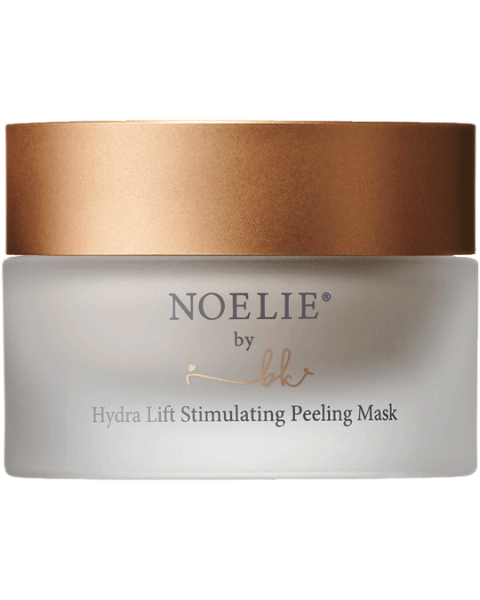 Noelie Skincare Hydra Lift Stimulating Peeling Mask