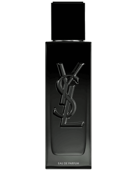 Yves Saint Laurent MYSLF Eau de Parfum Spray