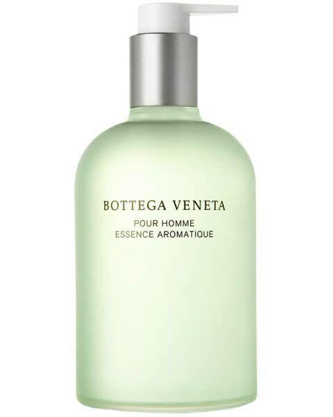 Pour Homme Essence Aromatique Hand &amp; Body Wash