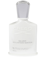 Creed Silver Mountain Water Eau de Parfum Spray