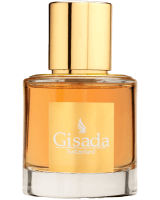 Gisada Woman Prestige Ambassador For Women Eau de Parfum Spray