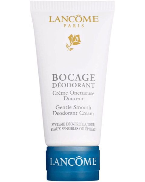 Lancôme weitere Pflege Bocage Déodorant Cream
