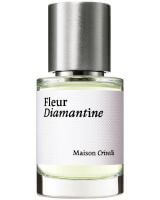 Maison Crivelli Eaux de Parfum Fleur Diamantine Eau de Parfum Spray