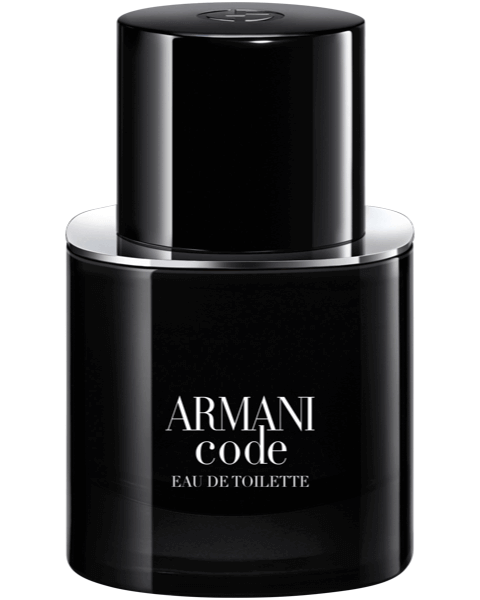 Giorgio Armani Armani Code Pour Homme Eau de Toilette Spray Refill