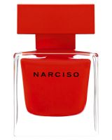 Narciso Rodriguez NARCISO Rouge EdP Spray 30 ml